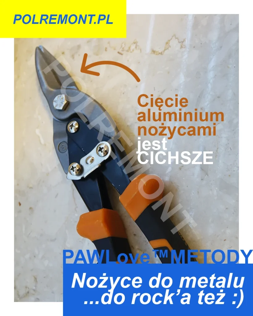 Ile kosztuje pełne wygłuszenie pokoju?