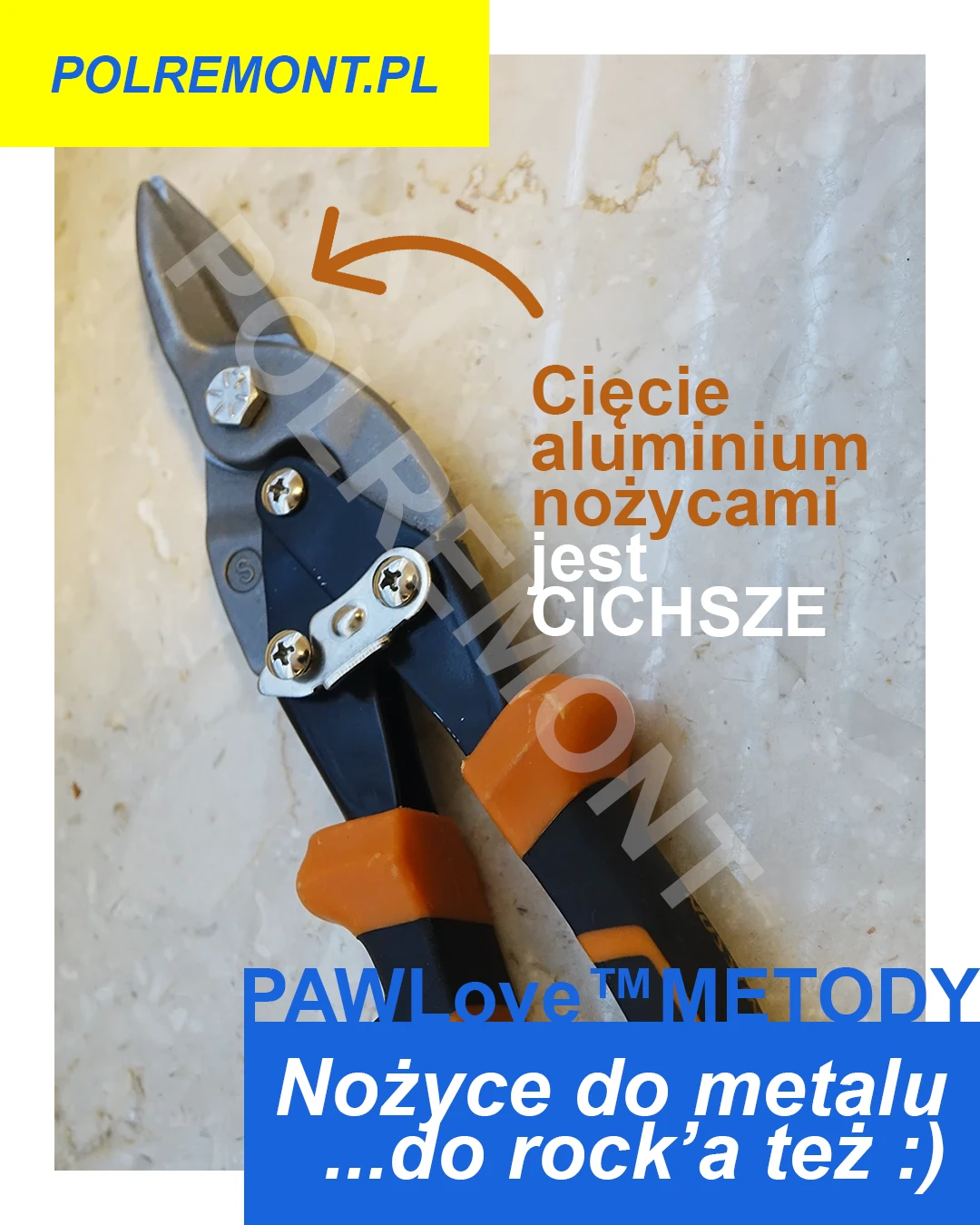 Ile kosztuje pełne wygłuszenie pokoju?