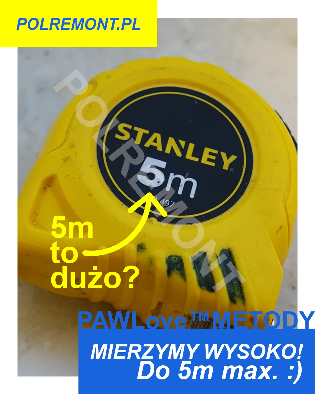 Jak tanio wyciszyć pomieszczenie?