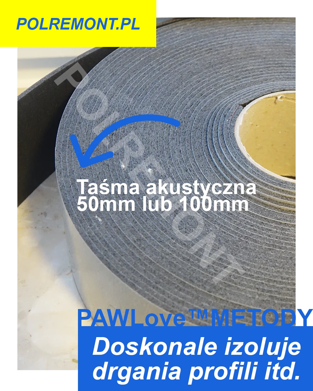 Co zrobić, żeby nie słyszeć sąsiadów?