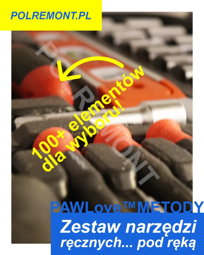 Ile czasu trwa wyciszanie mieszkania?