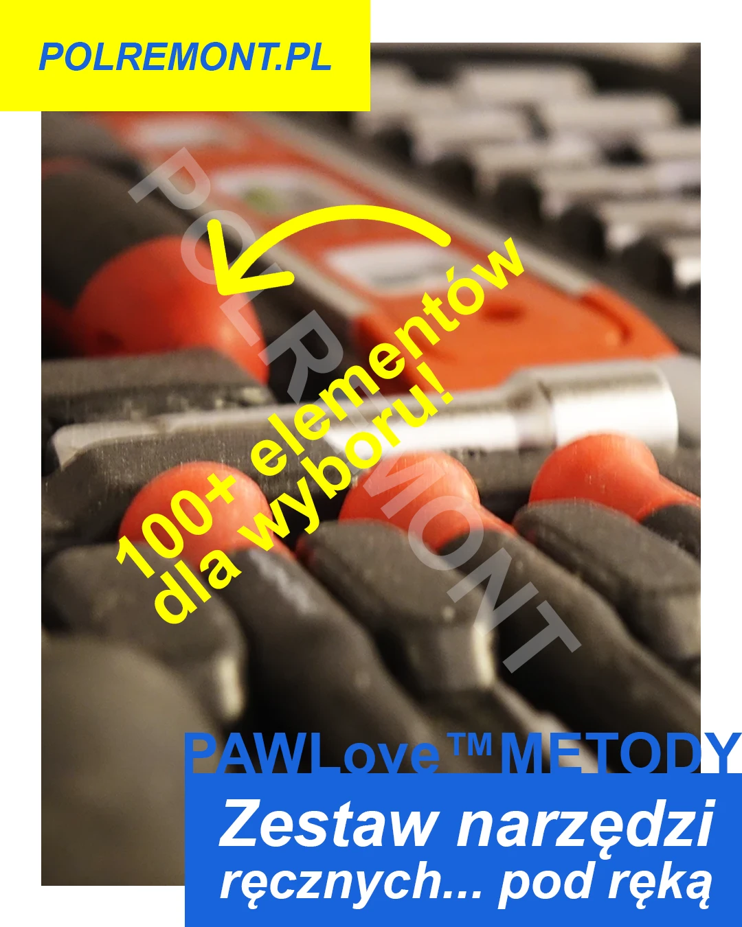 Ile czasu trwa wyciszanie mieszkania?