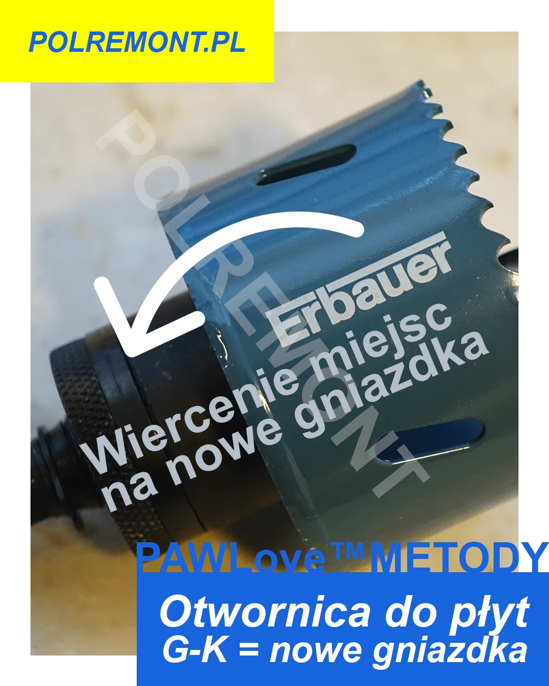 Czy można w 100% wyciszyć pomieszczenie?