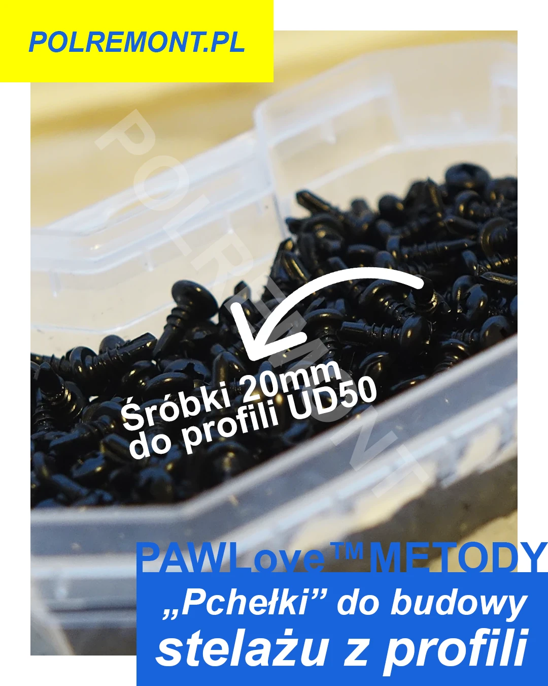 Ile kosztuje wyciszenie mieszkania?