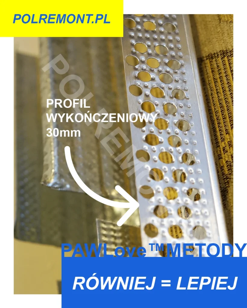 Co zrobić, żeby nie słyszeć sąsiadów z dołu?
