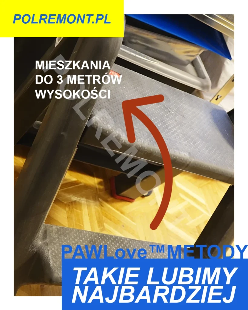 Jaki jest najtańszy sposób na redukcję hałasu przez ściany?