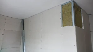 POLREMONT - Izolacje termiczne i akustyczne Warszawa (1)