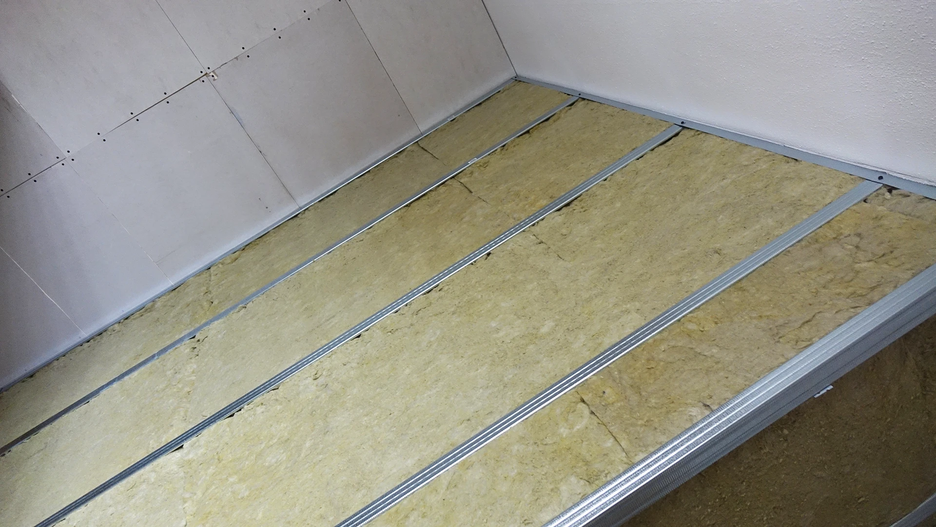 POLREMONT - Izolacje termiczne i akustyczne Warszawa (2)