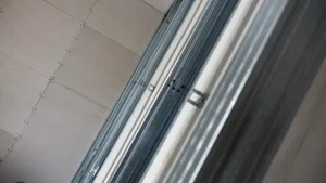 POLREMONT - Izolacje termiczne i akustyczne Warszawa (4)