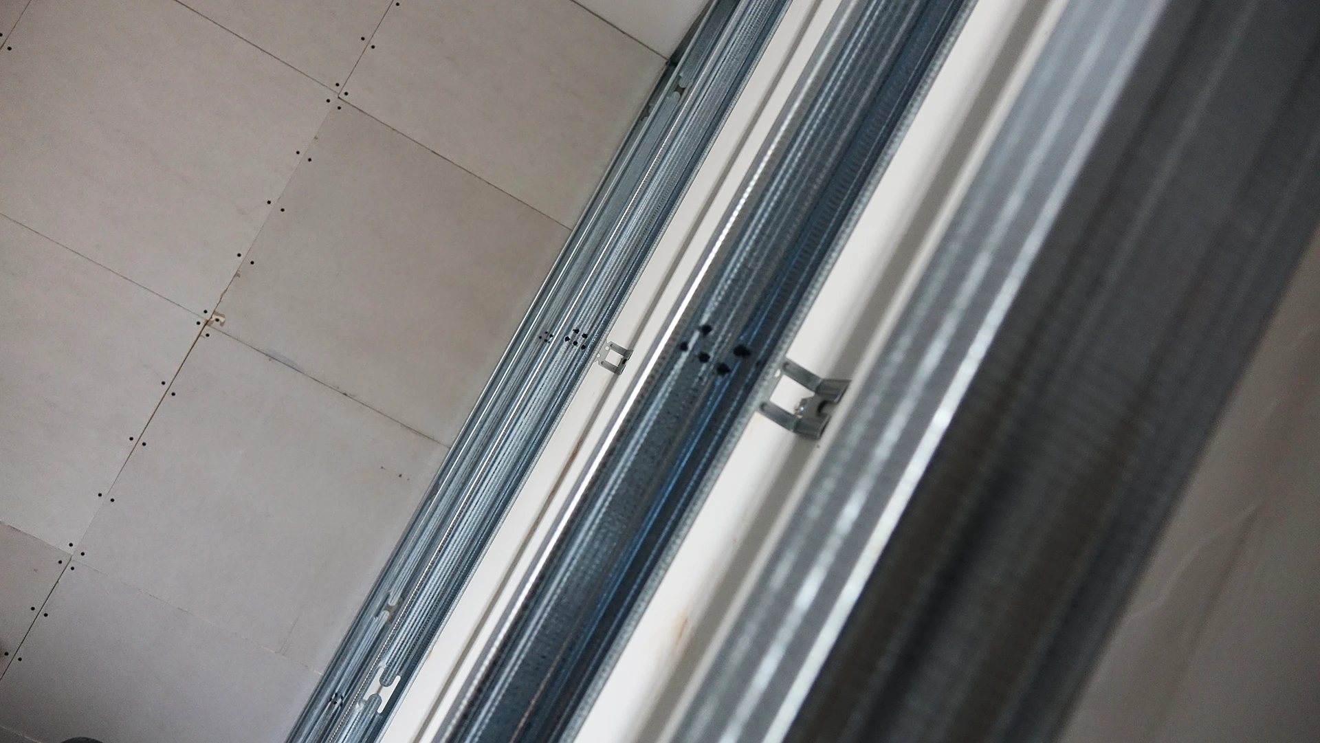 POLREMONT - Izolacje termiczne i akustyczne Warszawa (4)