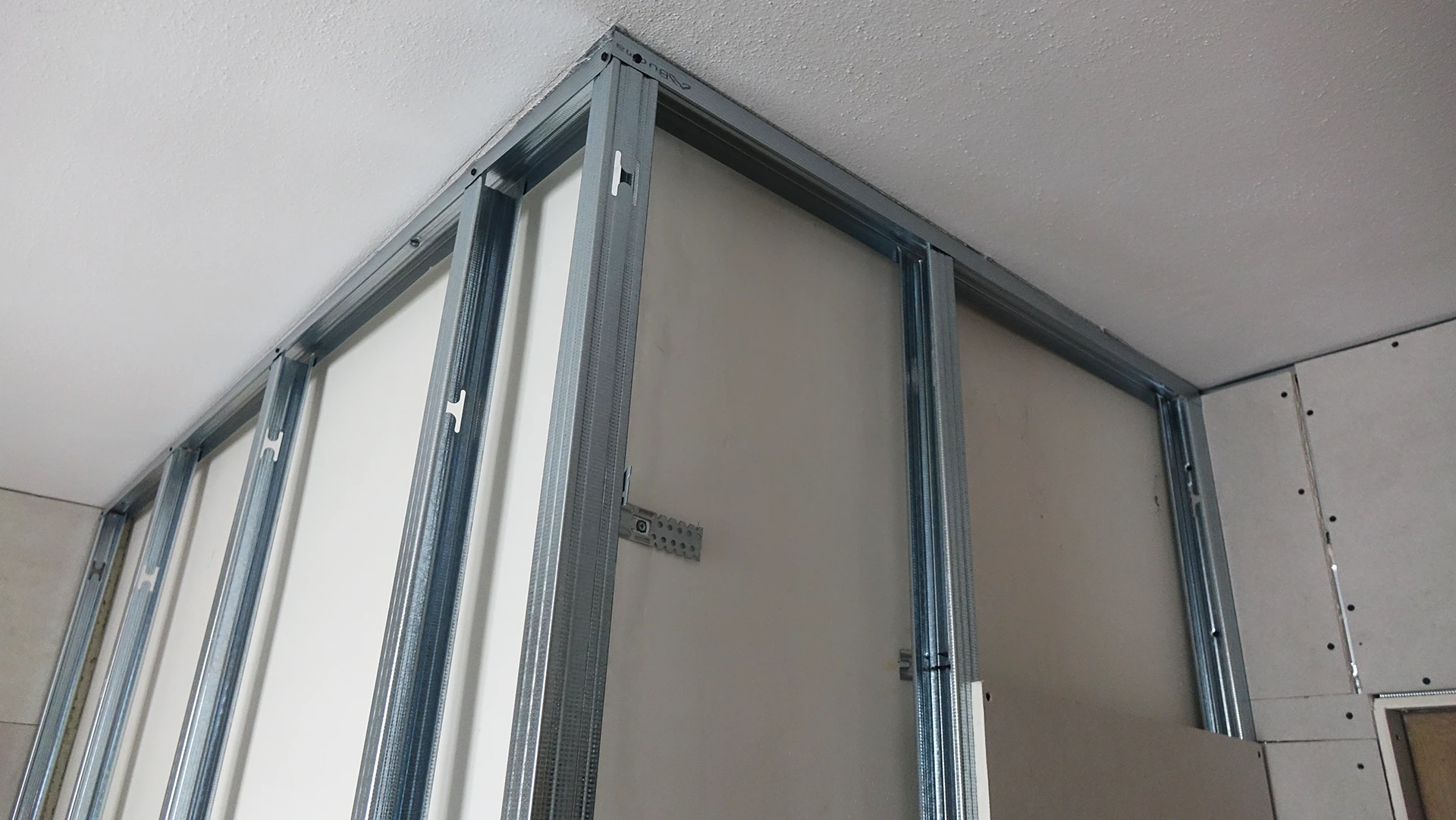 POLREMONT - Izolacje termiczne i akustyczne Warszawa (5)